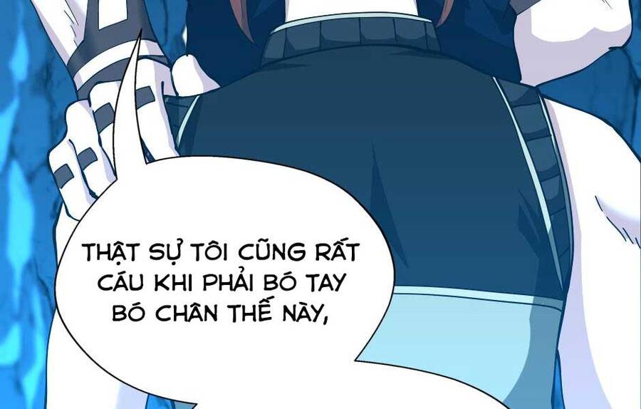 Chương 154 - Trang 188