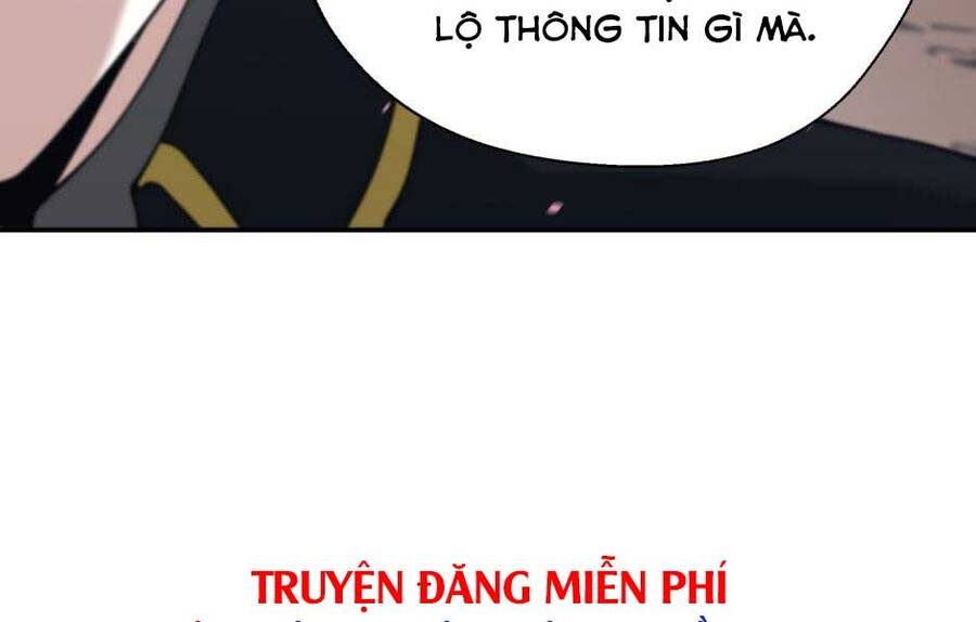 Chương 154 - Trang 232