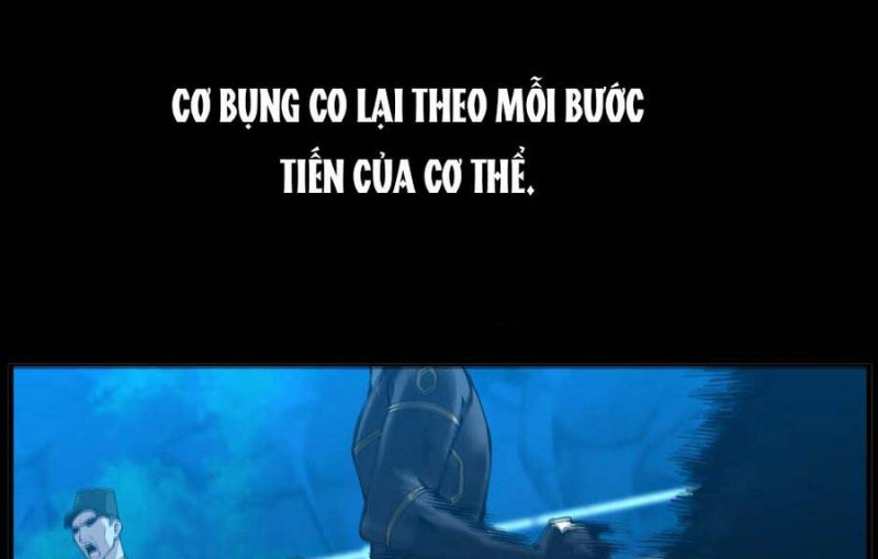 Chapter 156.5 - Trang 1