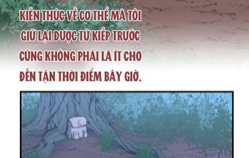 Chapter 156.5 - Trang 11