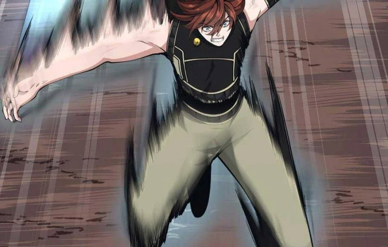 Chapter 156.5 - Trang 101