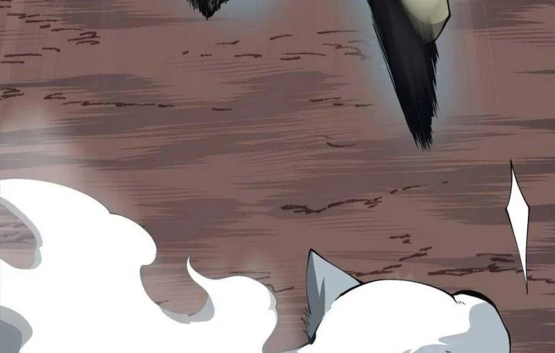 Chapter 156.5 - Trang 102