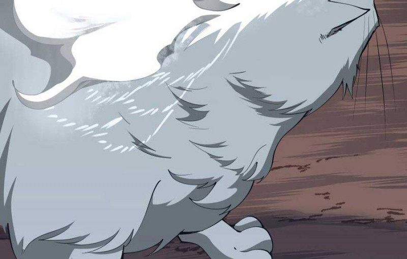 Chapter 156.5 - Trang 103