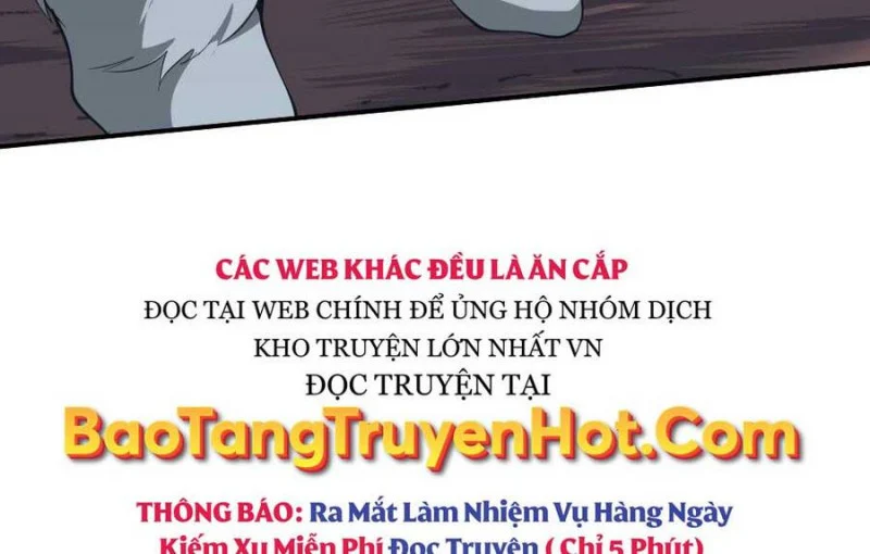 Chapter 156.5 - Trang 104