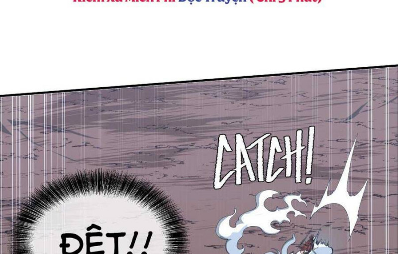 Chapter 156.5 - Trang 105
