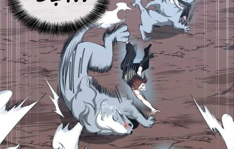 Chapter 156.5 - Trang 106
