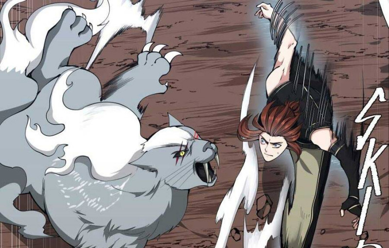 Chapter 156.5 - Trang 107