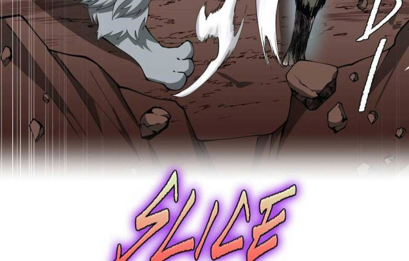 Chapter 156.5 - Trang 108