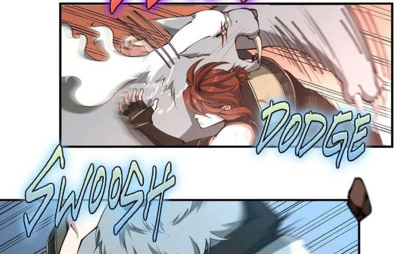 Chapter 156.5 - Trang 109