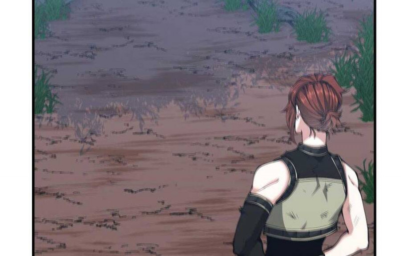 Chapter 156.5 - Trang 12