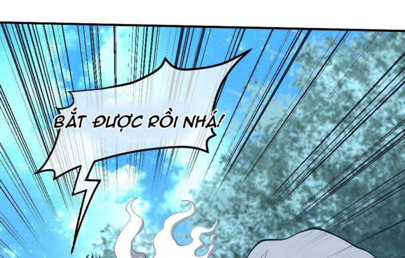 Chapter 156.5 - Trang 112