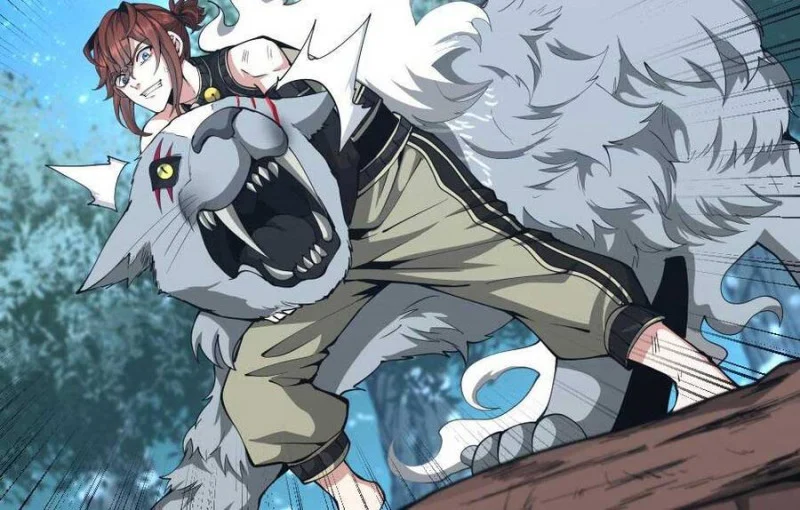 Chapter 156.5 - Trang 113