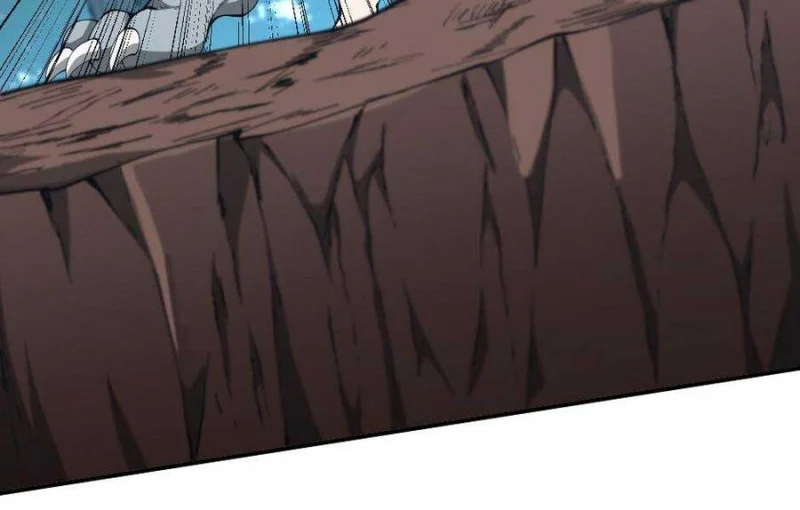 Chapter 156.5 - Trang 114