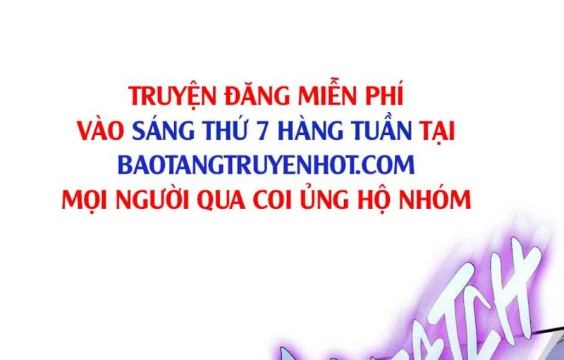 Chapter 156.5 - Trang 115