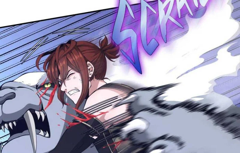 Chapter 156.5 - Trang 116