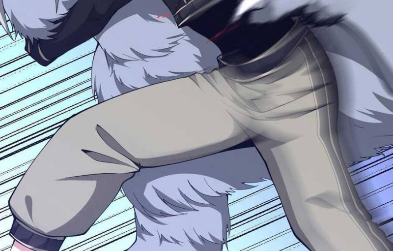 Chapter 156.5 - Trang 117