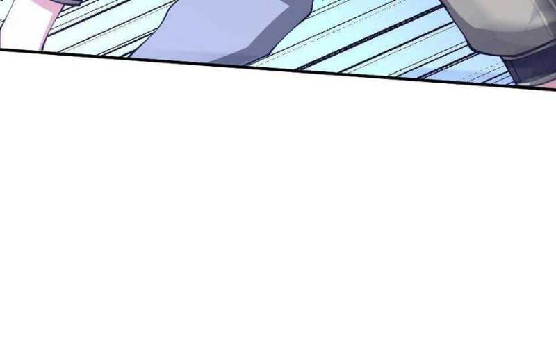 Chapter 156.5 - Trang 118