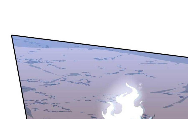 Chapter 156.5 - Trang 120
