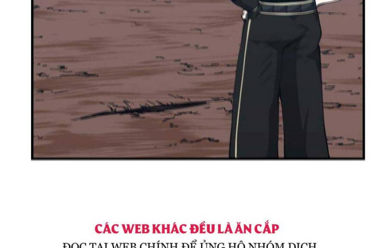 Chapter 156.5 - Trang 13