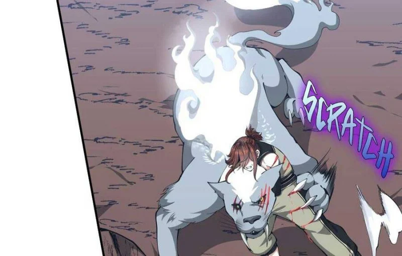 Chapter 156.5 - Trang 121