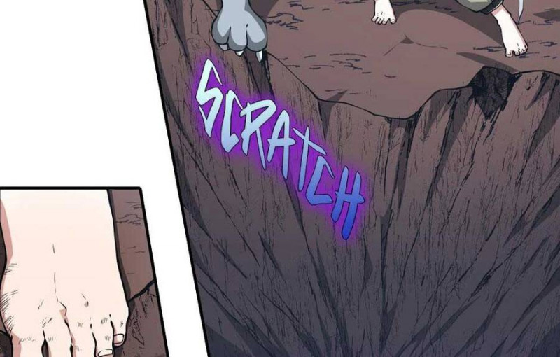 Chapter 156.5 - Trang 122