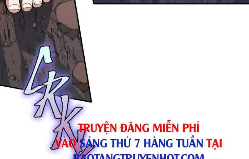 Chapter 156.5 - Trang 123