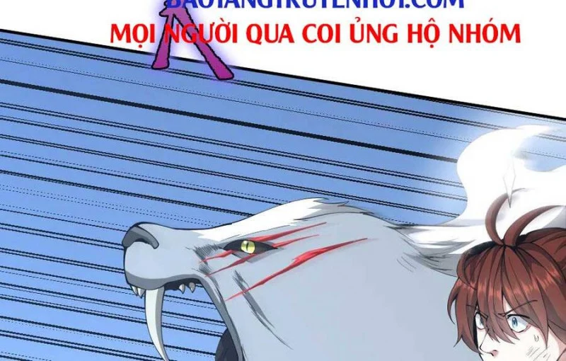 Chapter 156.5 - Trang 124