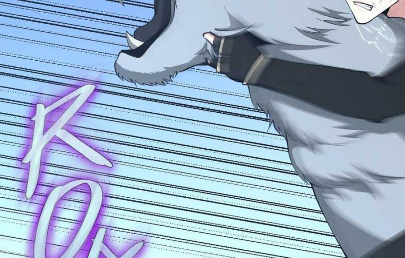 Chapter 156.5 - Trang 125