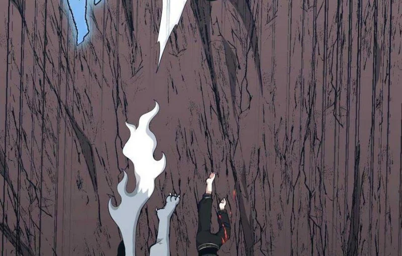 Chapter 156.5 - Trang 129