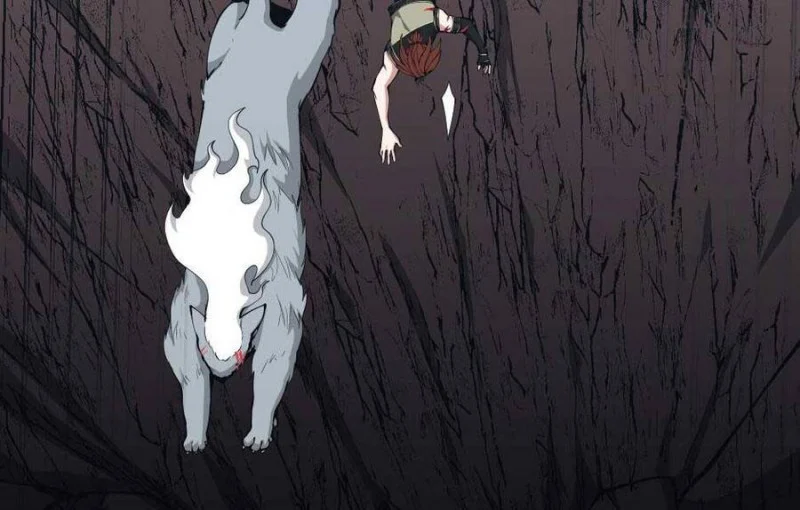 Chapter 156.5 - Trang 130