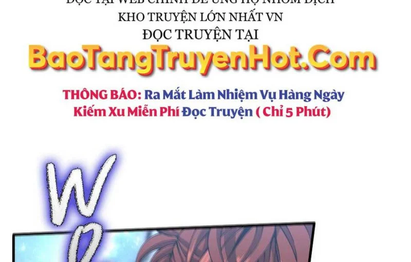 Chapter 156.5 - Trang 14