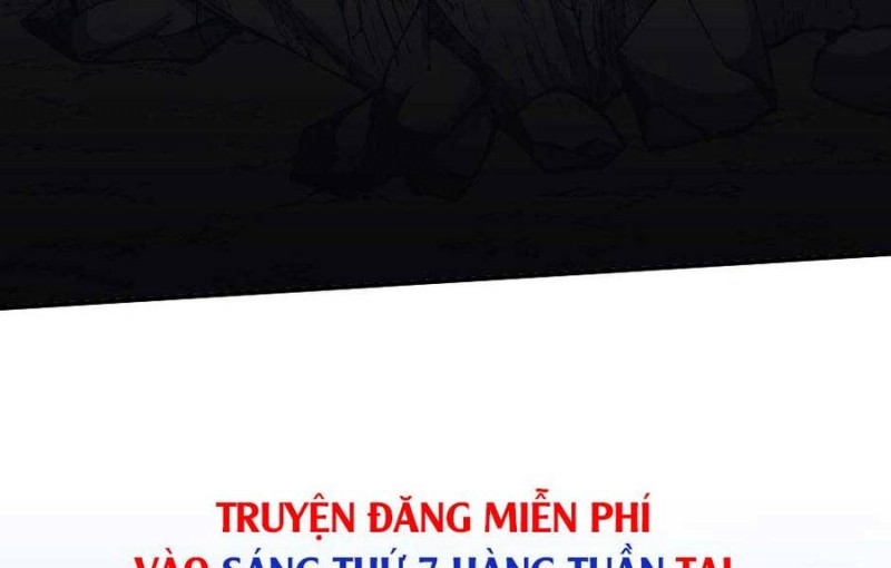 Chapter 156.5 - Trang 131