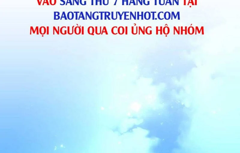Chapter 156.5 - Trang 132