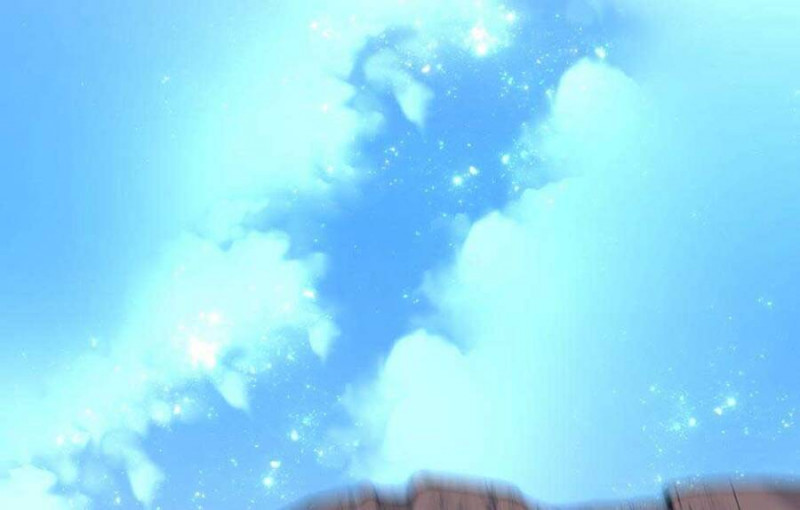 Chapter 156.5 - Trang 133
