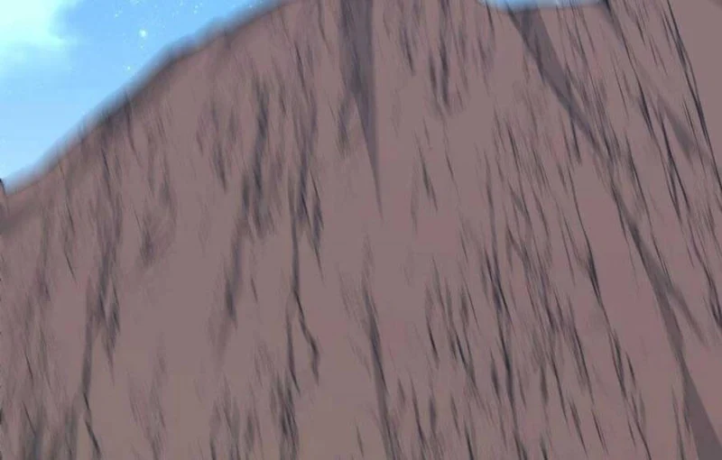 Chapter 156.5 - Trang 134