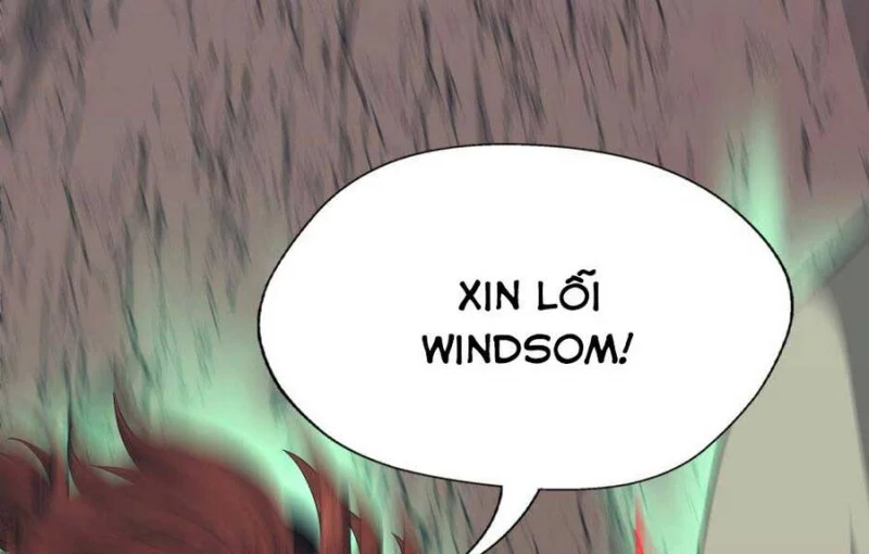 Chapter 156.5 - Trang 135