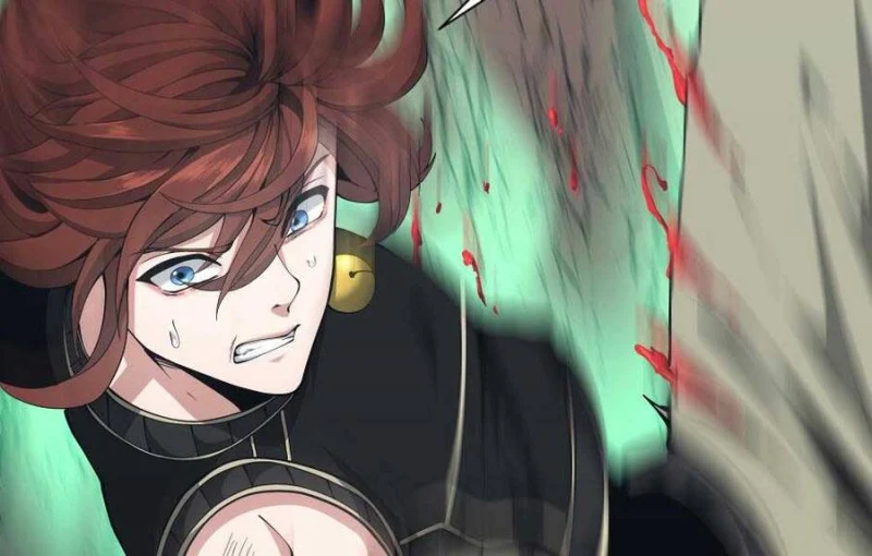 Chapter 156.5 - Trang 136