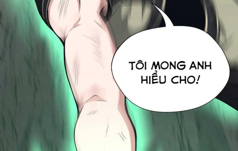 Chapter 156.5 - Trang 137