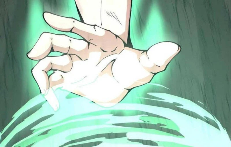 Chapter 156.5 - Trang 138
