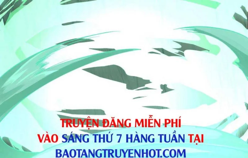 Chapter 156.5 - Trang 139
