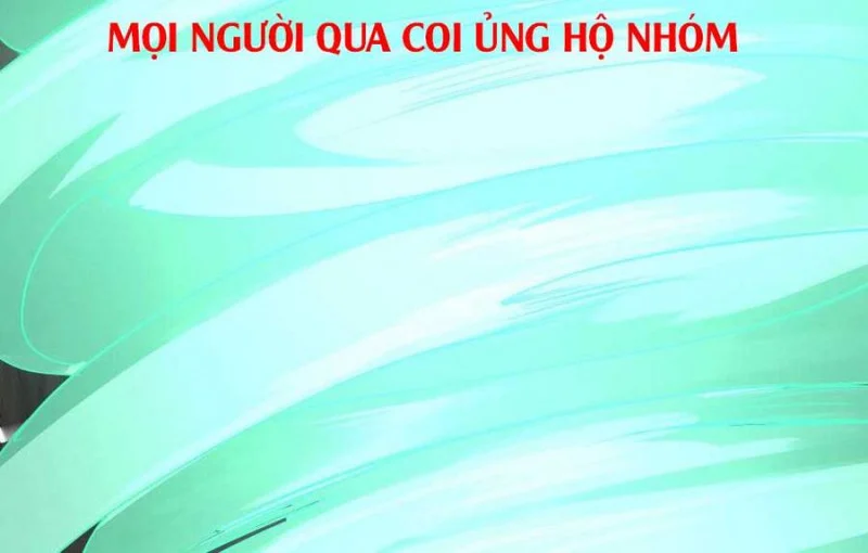 Chapter 156.5 - Trang 140