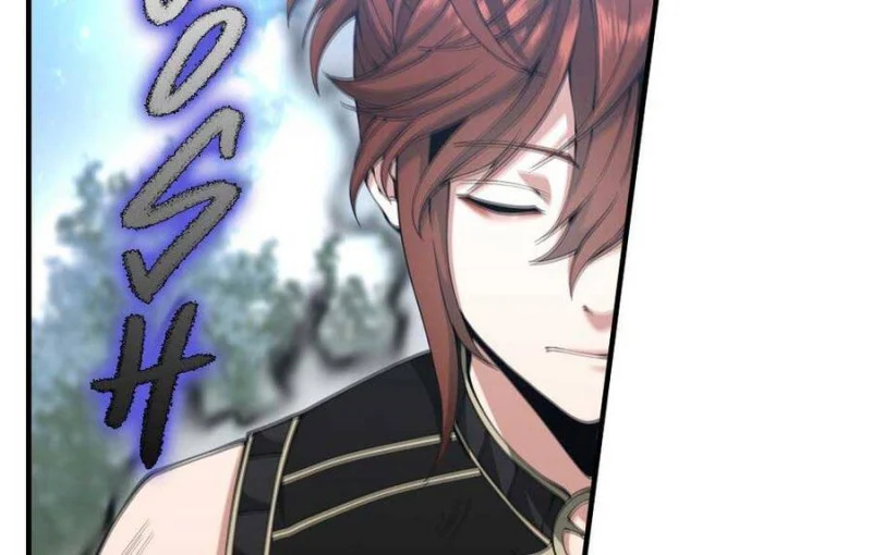 Chapter 156.5 - Trang 15