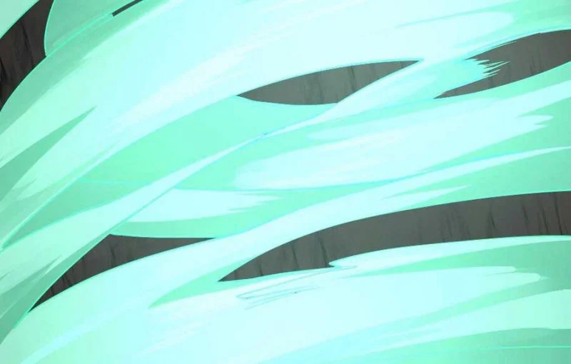 Chapter 156.5 - Trang 141