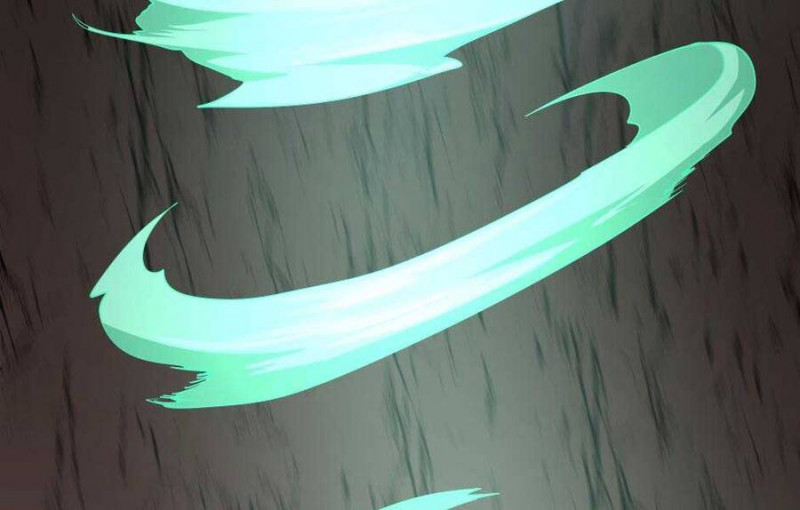 Chapter 156.5 - Trang 143