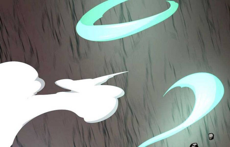 Chapter 156.5 - Trang 144