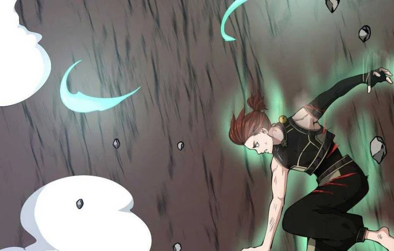 Chapter 156.5 - Trang 145
