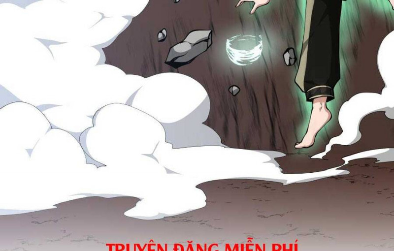 Chapter 156.5 - Trang 146