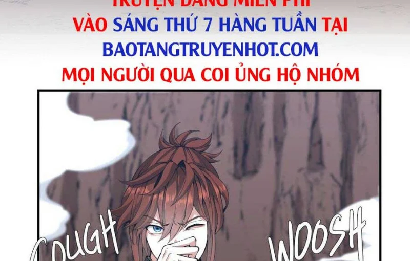 Chapter 156.5 - Trang 147