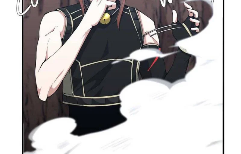 Chapter 156.5 - Trang 148