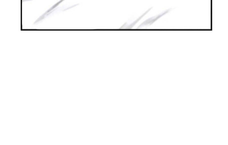 Chapter 156.5 - Trang 149